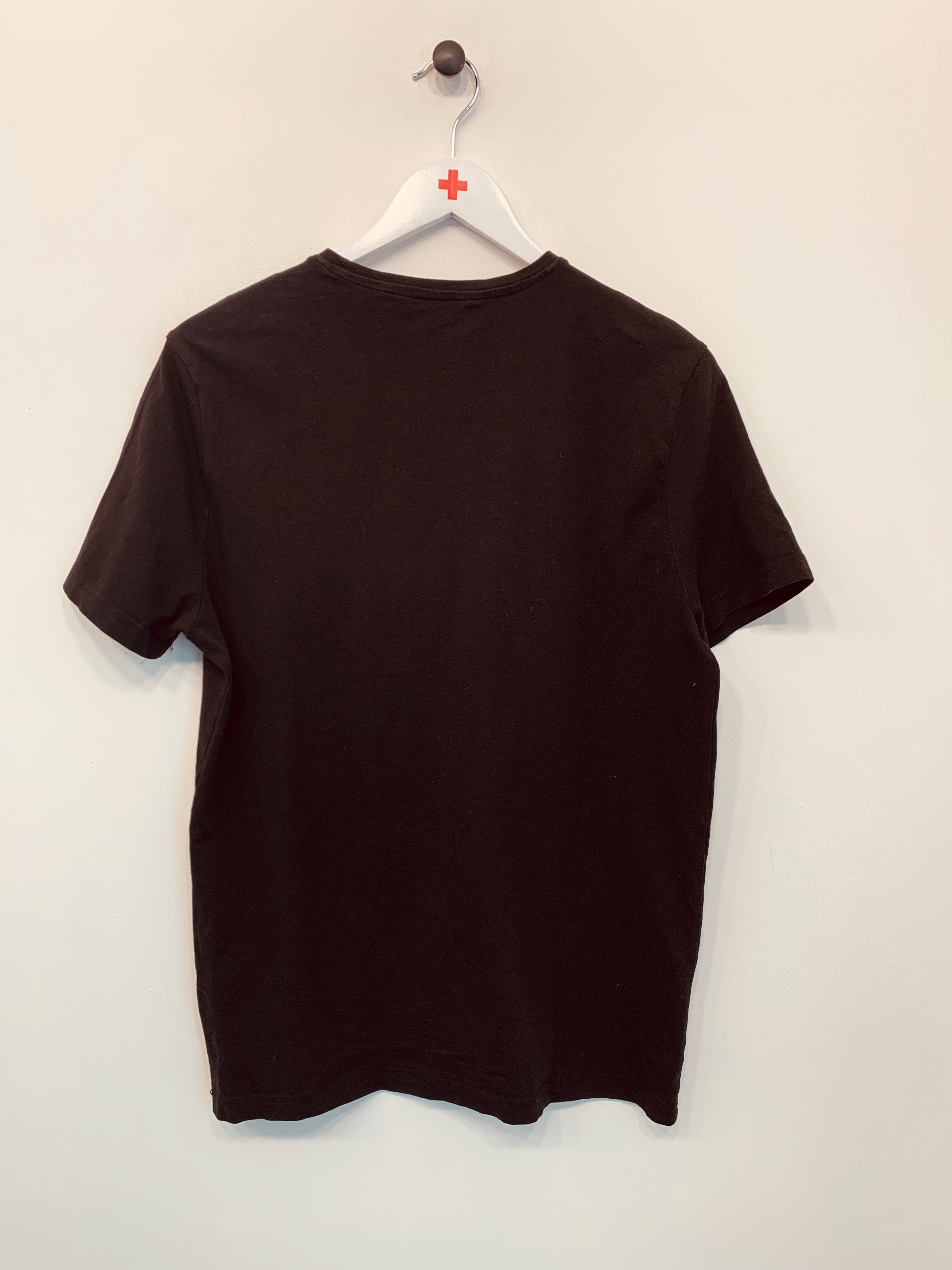H&M T-shirt